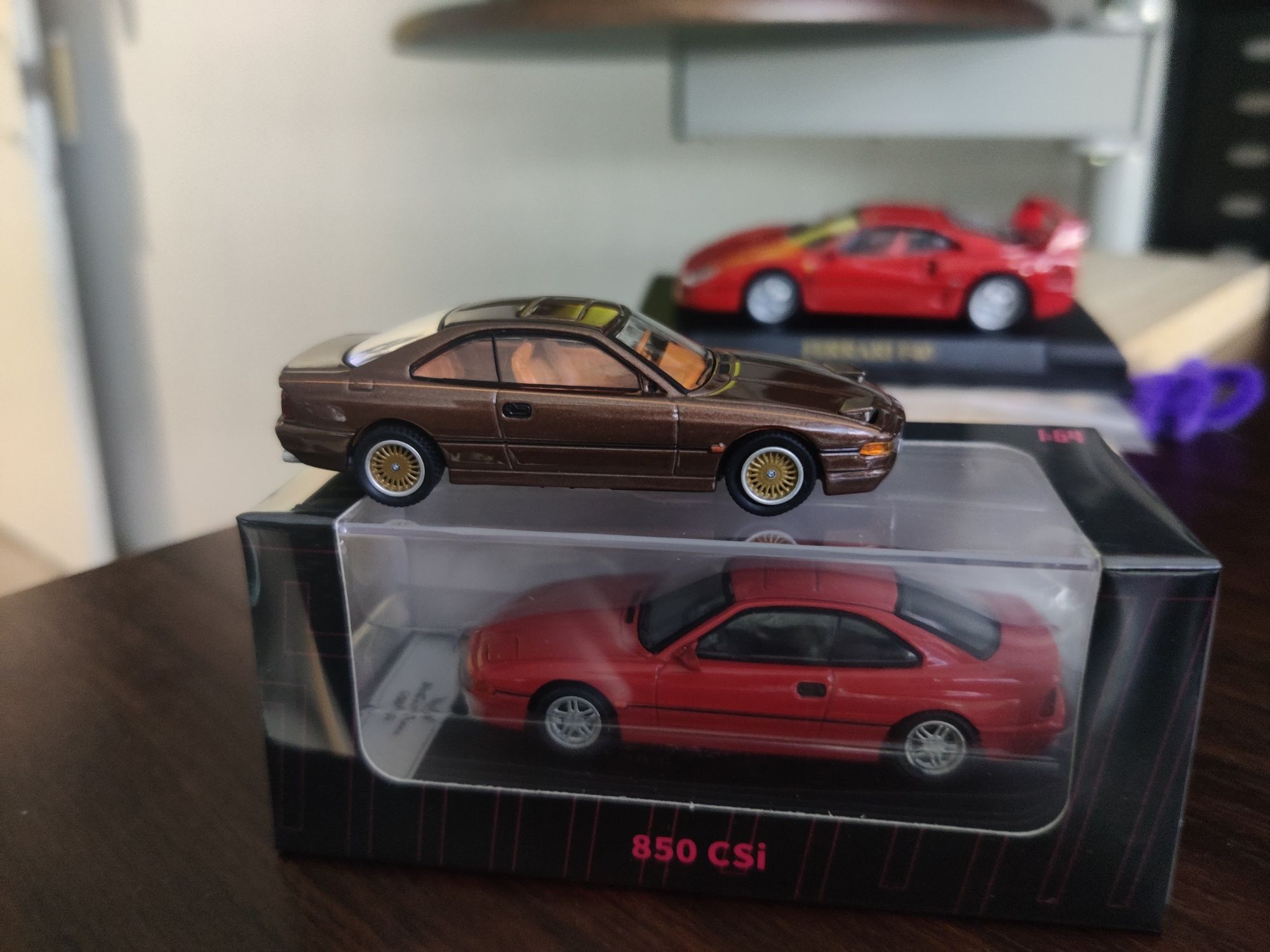 Модели Jada форсаж hot wheels premium