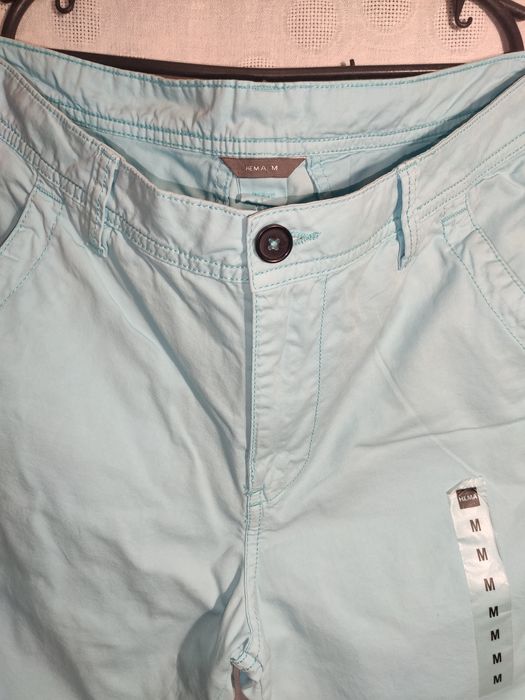 Шорти чоловічі "HEMA" розмір М