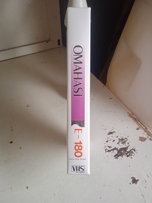 Продам Аудио видео кассеты Gold star.