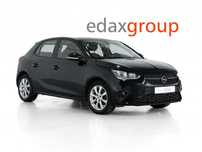 Opel Corsa 1.2 Edition