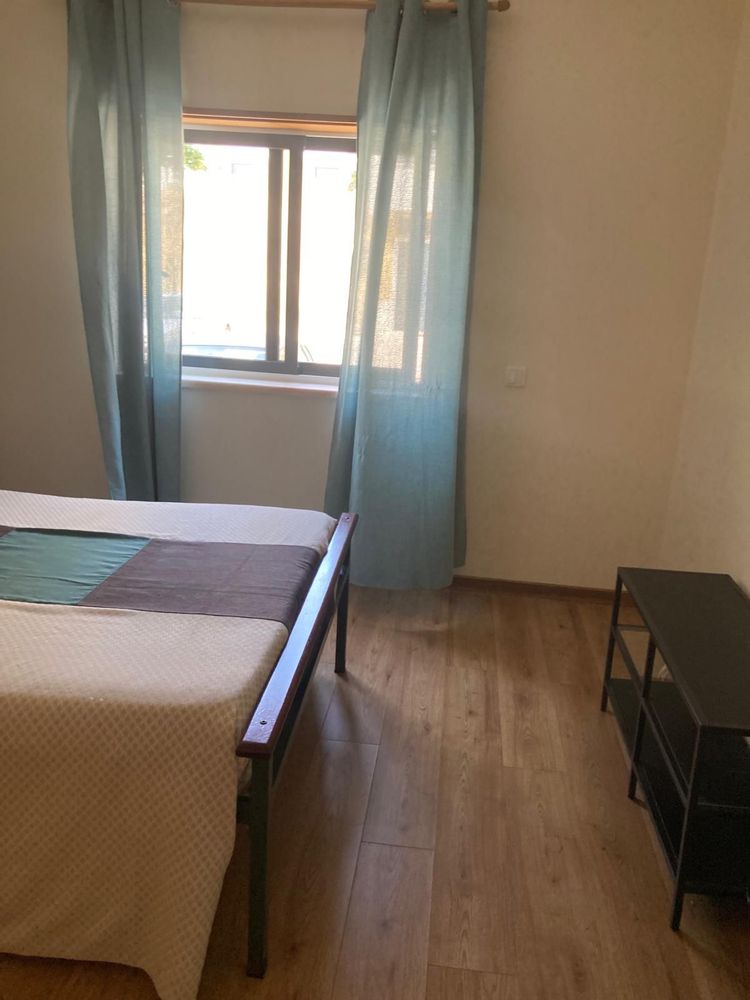 Quarto para alugar  – ambiente familiar