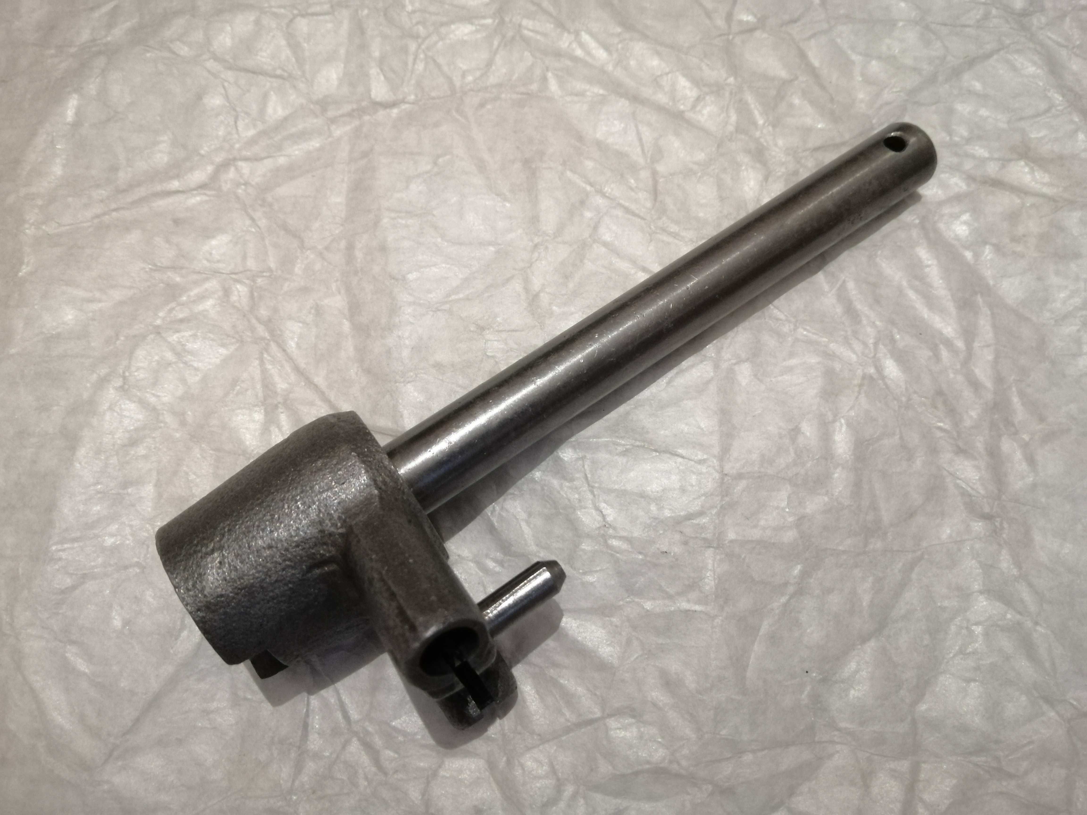 НОВЫЕ-Диски сцепления ЯВА/JAWA 634-360 Made in Czechoslovakia.