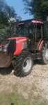 Sprzedam Zetor Proxima 85