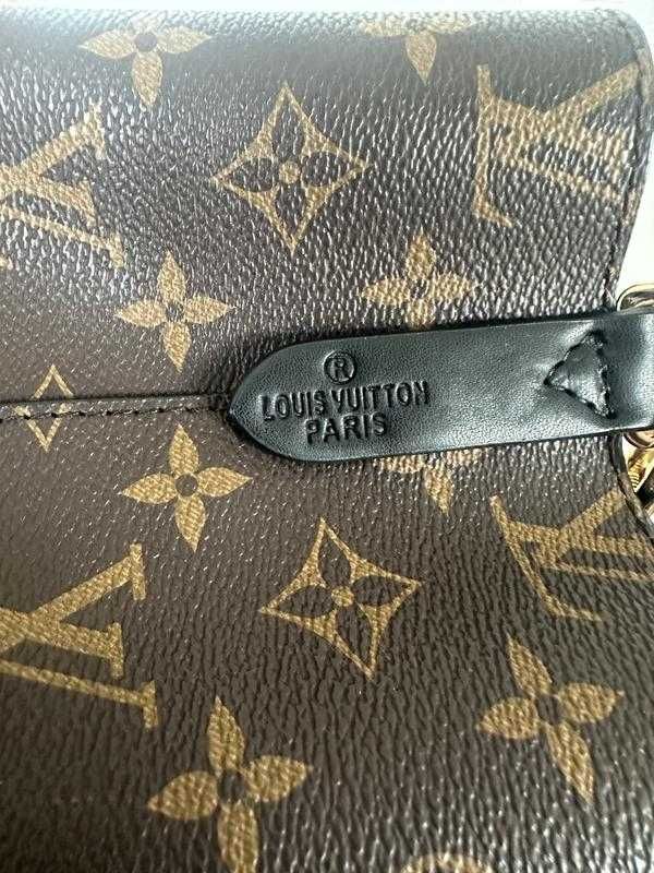 Louis Vuitton NeoNoe сумка