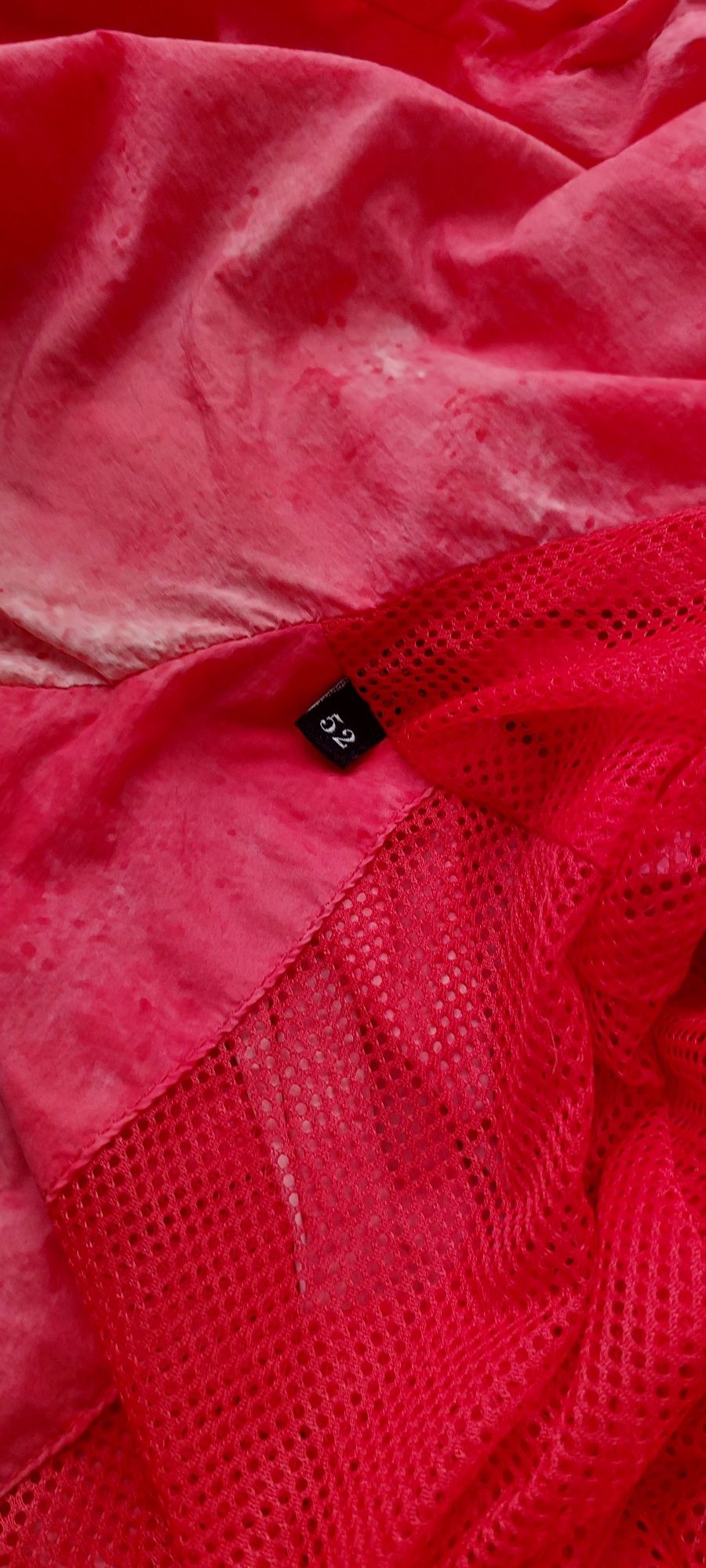 Diesel Jacket new