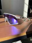 Oakley BXTR Metal