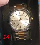 Zegarek Casio MTP-1302PSG-7AVEF