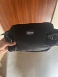 Marsúpio chicco easyfit