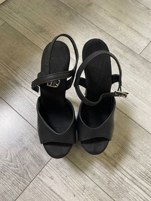 Стріпи плізер 37-38 розмір