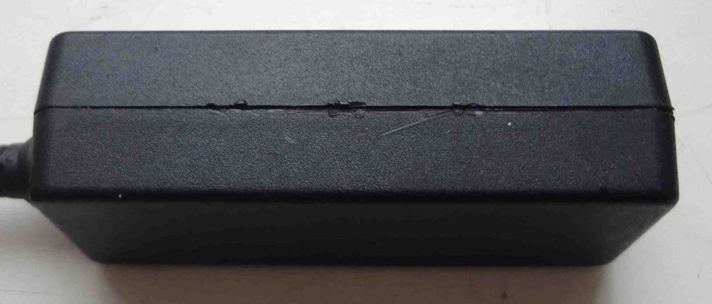 Зарядное устройство для техники Chicony 19V 2.1A AD-4019S блок 4.8мм