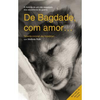 livros interessantes