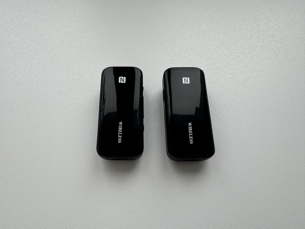 Авто Bluetooth передавач-приймач, micro sd mp3 плеєр handsfree