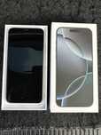iPhone 11 Pro Max 256GB - Prateado - Desbloqueado