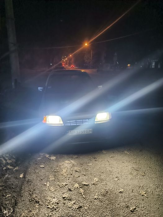 Opel kadett 1.6дизель 800$ обмен