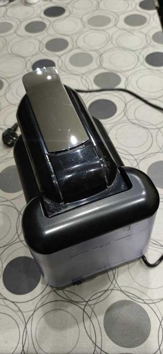 Delta Qool  Máquina Cafe em cápsulas