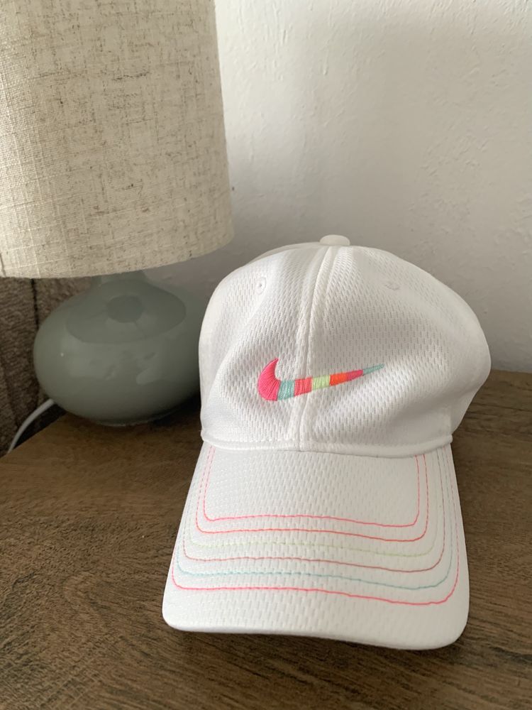 Кепка дитяча Nike