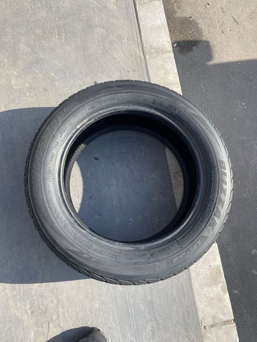 205/55/16 bridgestone lm32