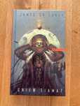 „Gniew Tiamat” James S.A. Corey