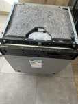 Zmywarka samsung model : DW60M9550BB