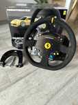 Kierownica Thrustmaster TS-PC Racer Ferrari GWARANCJA!