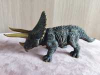 Collecta dinozaur figurka kolekcjonerska