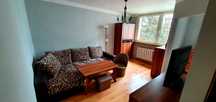 Mieszkanie na wynajem | 34m² | Siedlice | M2 |