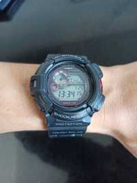 Relógio Casio G-Shock