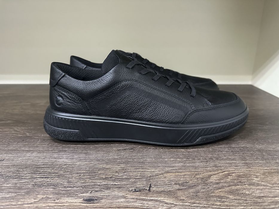 Ecco чоловічі кеди