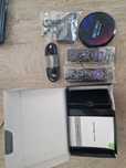 Sprzedam box tv android
