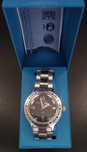 Relógio Vostok Amphibia Mergulho Militar