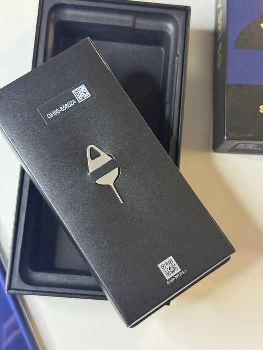 Samsung Galaxy S21 5g EdycjaLimitowana z Igrzysk Olimpijskich Tokio’20