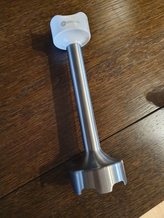 Końcówka Triblade do blendera Kenwood