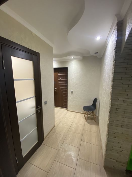 Оренда квартири Від Власника