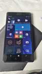 Microsoft Lumia 950XL