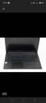 TOSHIBA satelite pro i5-10th 15,6" 16/256ssd USB-C  FHD