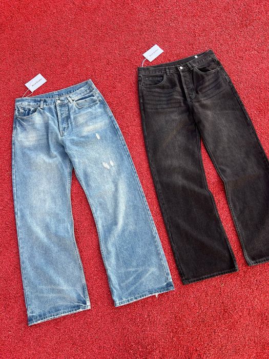 ‼️SALE‼️ Джинси Acne Studios