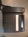 Telefon ISDN alpha euro 30 a/b PL