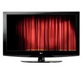 telewizor LCD Full HD LG 42LF2510