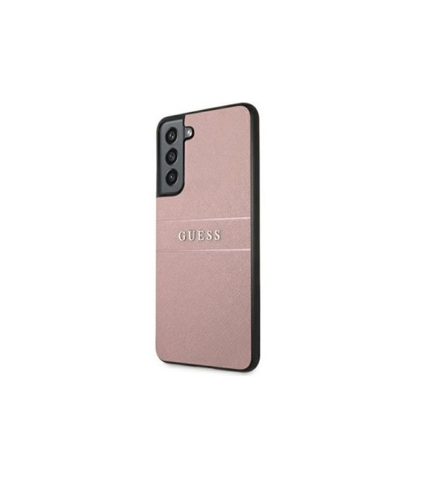 Etui guees Samsung s 22 ultra