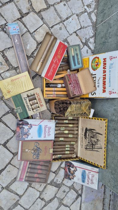Para desocupar espaco