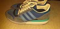 Buty sportowe adidas zx 700