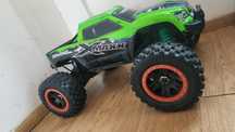 Traxxas Xmaxx 8s
