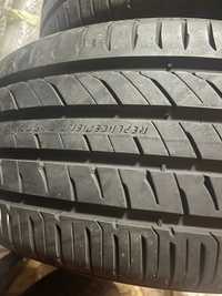 нові шини GENERAL ALTIMAX ONE 255/40 R20  101Y
2021 року