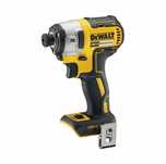 Zakrętarka udarowa bezszczotkowa G2 XR 18V 1/4 DCF887N-XJ DeWalt