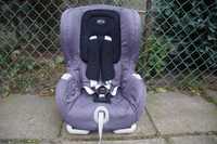 Britax Romer Versa Fix IsoFix 9-18kg