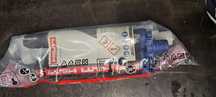 Kotwy chemiczne Hilti