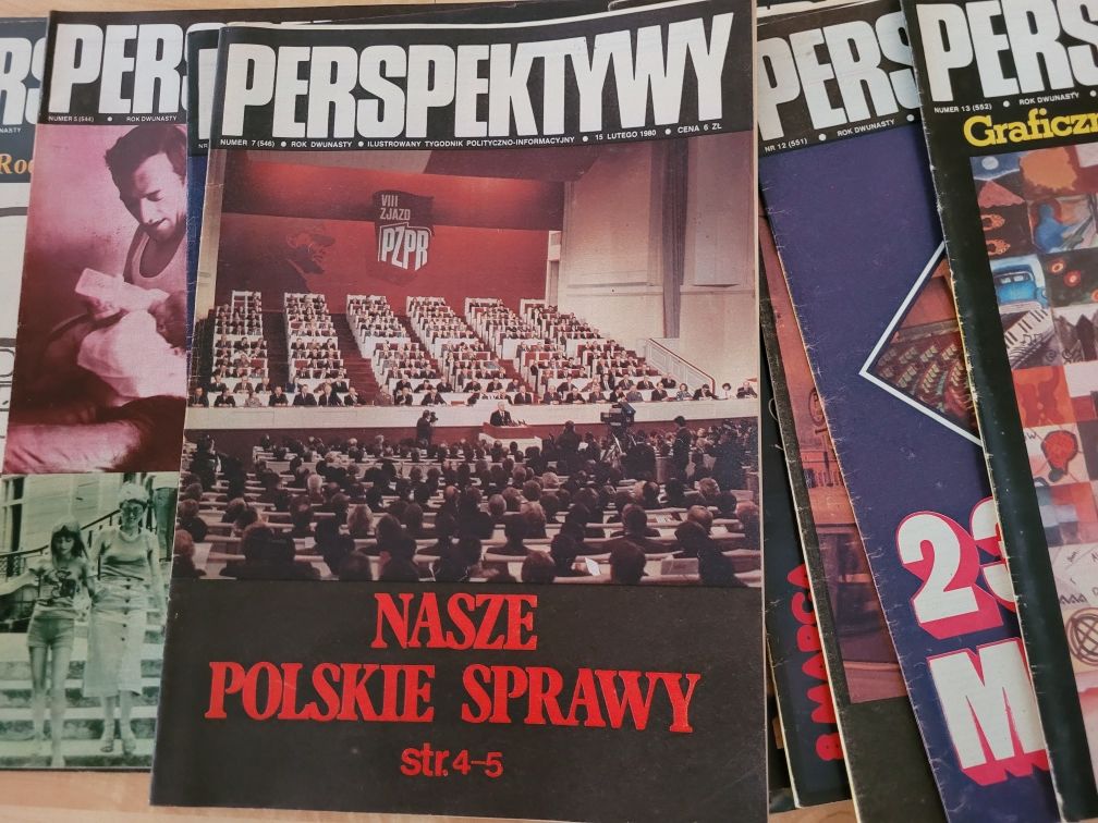 Perspektywy-tygodnik