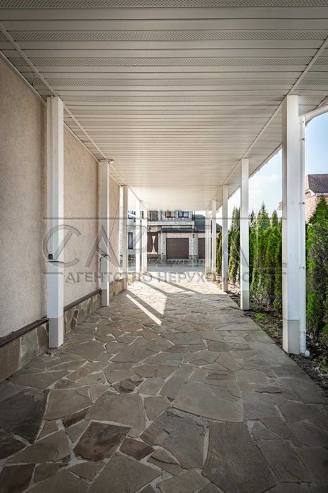 Продаж будинку Нові Безрадичі КМ Honey Hills 132м2