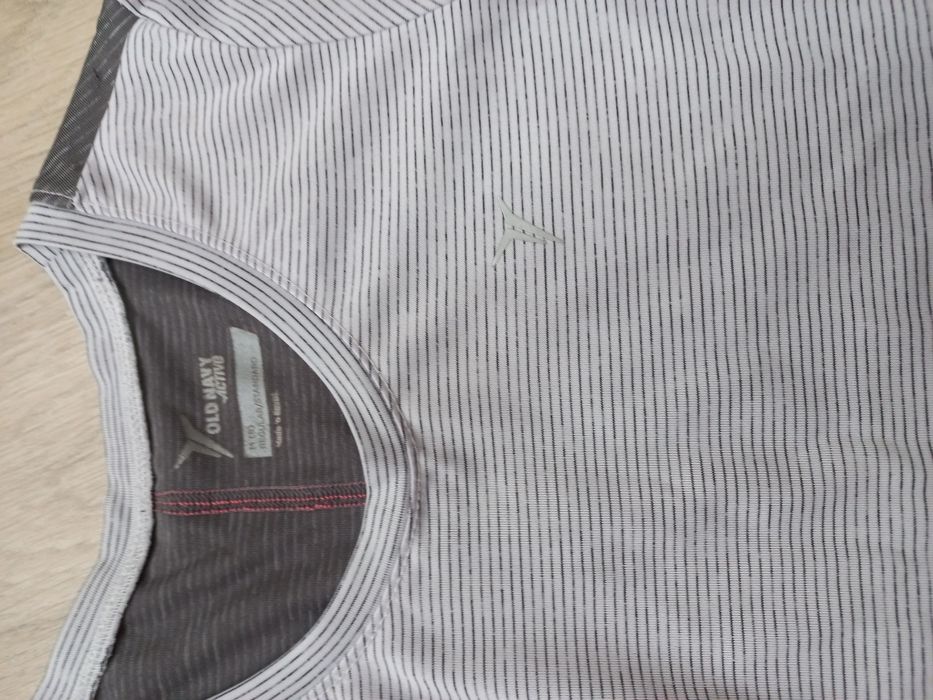 Спортивная одежда футболка для девочек 6-8 лет