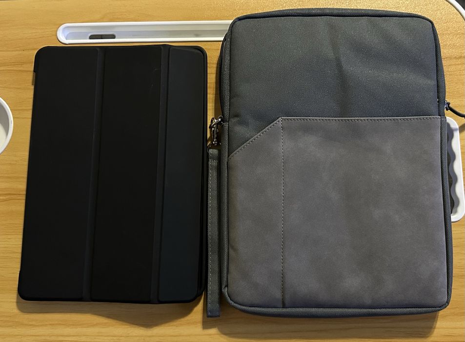 Планшет Apple iPad 10.2" (9 Gen) 64GB Wi-Fi Space Gray 2021